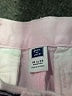 Janie and Jack 100% Cotton Pink Shorts Size 18-24 mo - photo 3