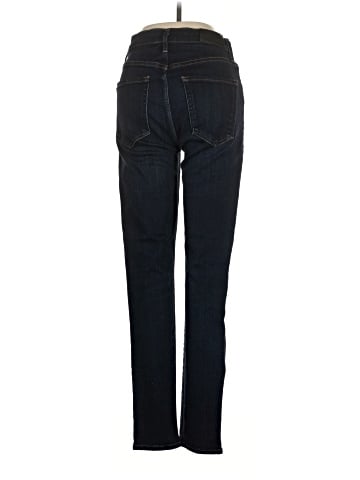 Goldsign Jeans (view 2)