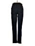 Goldsign Black Jeans Size 27 waist - photo 2
