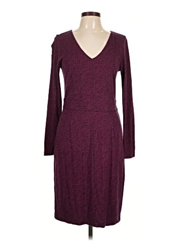 Lark & Ro Casual Dress (view 1)