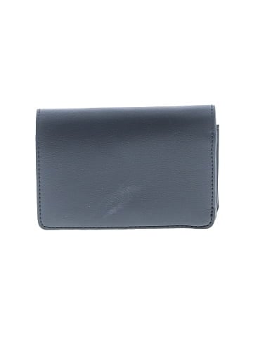 Tommy Hilfiger Wallet (view 2)