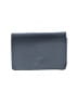 Tommy Hilfiger Blue Wallet One size - photo 2