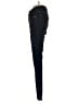 Goldsign Black Jeans Size 27 waist - photo 5