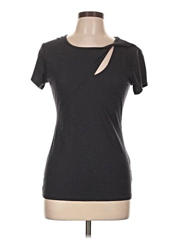 Patty Boutik Short Sleeve T-Shirt (view 1)