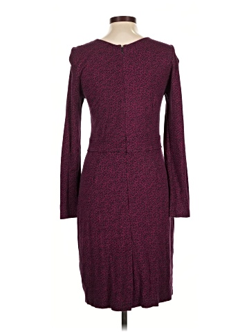 Lark & Ro Casual Dress (view 2)