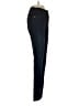 Goldsign Black Jeans Size 27 waist - photo 4