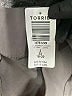 Torrid Gray Active Pants Size 2X Plus (2) - photo 5