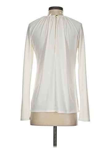 Rachel Zoe Long Sleeve Blouse (view 2)