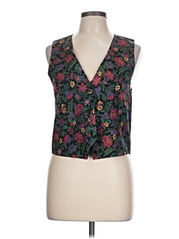 Unbranded Vest (view 1)