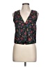 Unbranded Green Vest Size XL (estimated) - photo 1