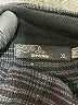 PrAna Black Turtleneck Sweater Size XL - photo 7
