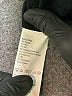 PrAna Black Turtleneck Sweater Size XL - photo 8