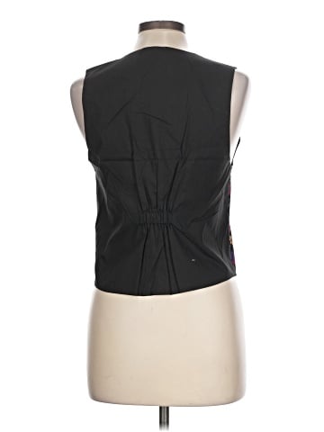Unbranded Vest (view 2)