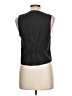 Unbranded Green Vest Size XL (estimated) - photo 2