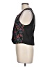 Unbranded Green Vest Size XL (estimated) - photo 5