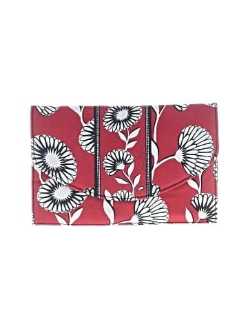 Vera Bradley Clutch (view 1)