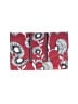 Vera Bradley Red Clutch One size - photo 1