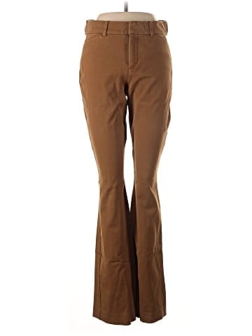 Old Navy Dress Pants (view 1)