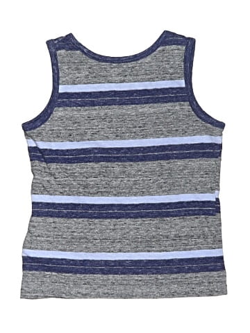 Old Navy Sleeveless T-Shirt (view 2)