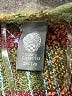 Vince Camuto Brown Poncho One size - photo 7