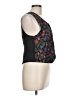Unbranded Green Vest Size XL (estimated) - photo 4