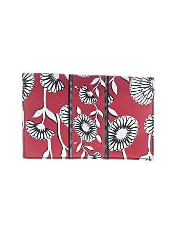 Vera Bradley Clutch (view 2)