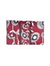 Vera Bradley Red Clutch One size - photo 2