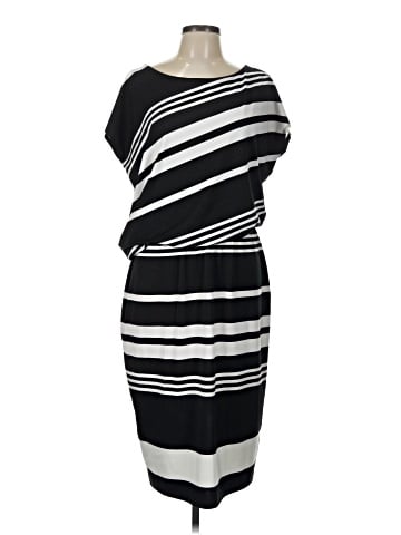 Covington Casual Dress (view 1)