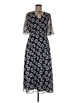 Ted Baker London Casual Dress