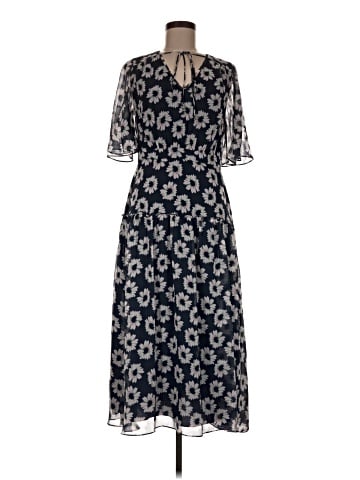 Ted Baker London Casual Dress (view 1)