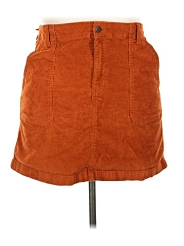 Old Navy Casual Skirt (view 1)