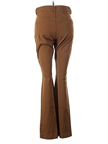Old Navy Dress Pants (view 2)