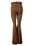 Old Navy Brown Dress Pants Size 6 - photo 2