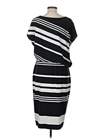 Covington Casual Dress (view 2)