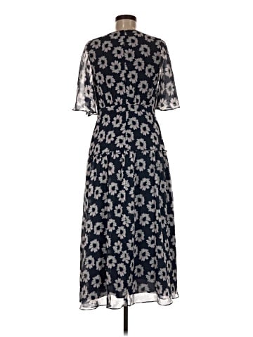 Ted Baker London Casual Dress (view 2)