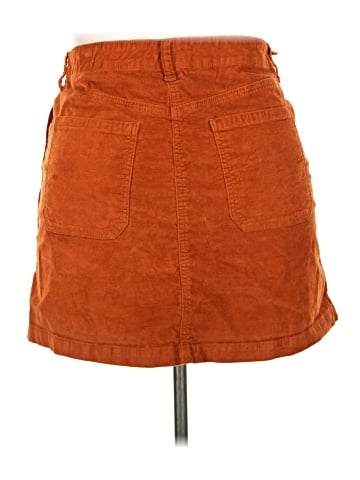 Old Navy Casual Skirt (view 2)