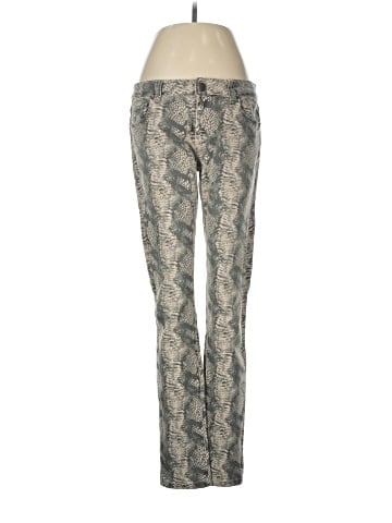 CAbi Casual Pants (view 1)