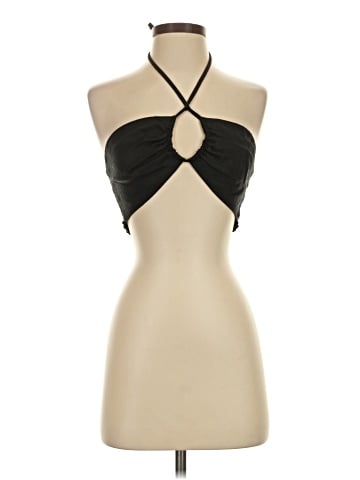 Reformation Tank Top (view 1)