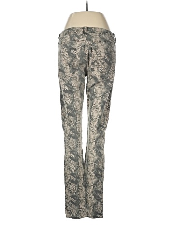 CAbi Casual Pants (view 2)