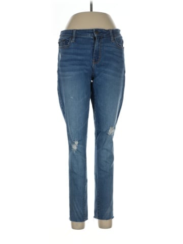 a.n.a. A New Approach Jeans (view 1)