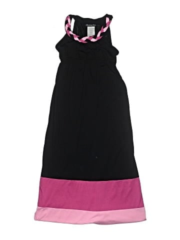 Disorderly Kids Dress (view 1)