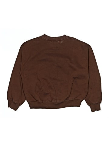 Zara Sweatshirt (view 2)