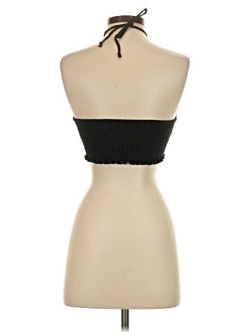Reformation Tank Top (view 2)