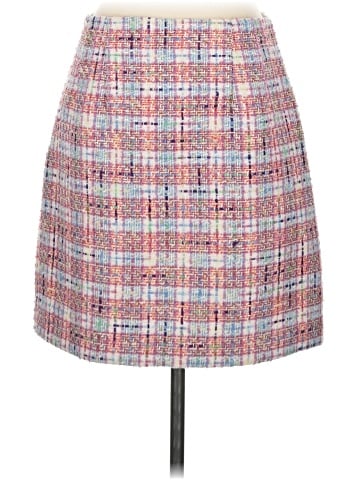 Ann Taylor LOFT Casual Skirt (view 2)