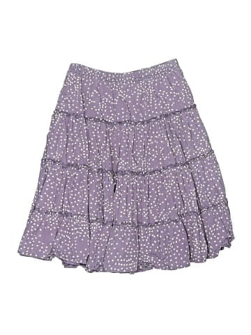 Hanna Andersson Skirt (view 1)