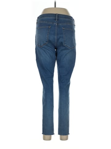 a.n.a. A New Approach Jeans (view 2)