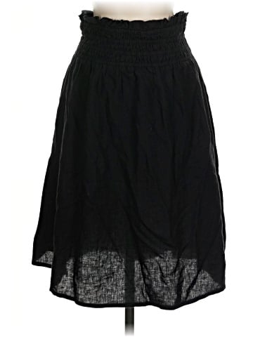 Celandine Casual Skirt (view 1)