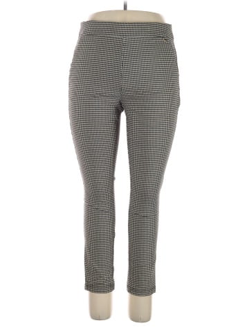 Rafaella Casual Pants (view 1)