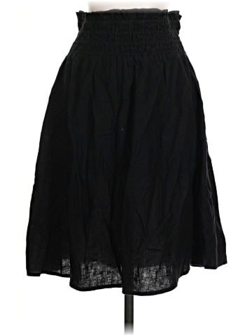 Celandine Casual Skirt (view 2)