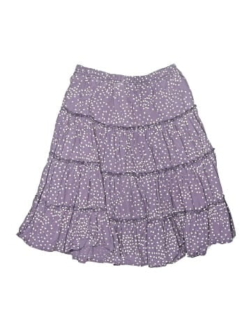 Hanna Andersson Skirt (view 2)